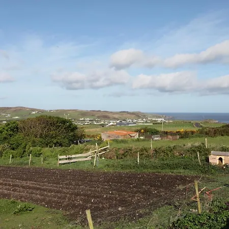 Malin Head View / Panzió 3*
